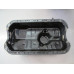 14J119 Engine Oil Pan For 01-05 Honda Civic  1.7